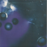 Gi Gi - Sunchoke LP
