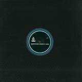 Technicolour And Komatic Feat. Jayma - Stay