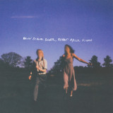 Arm's Length - Never Seen Before LP
