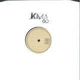 Phantom Power - REZ26twentysix