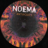 Noema - Antipodes