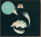 Purity Ring - Shrines