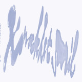 Maria Bertel & Nina Garcia - KNÆKKET SMIL