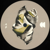 Divide - Manifesto Futurista EP