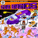 Sub Basics - Lift Off / Shipment Pt.2