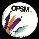 Opsm's Finest - Various Opossum Artists - Hands On Hits 2
