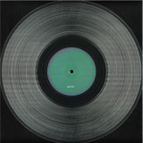 Various - DEXT Limited Compilation Vol.1