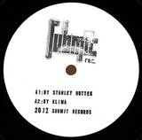 Submit Rec. Various Artists - Subscribe For All Ep (limited 250)