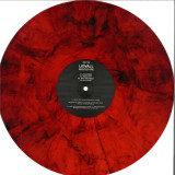 Lidvall - Prototype 2x12"