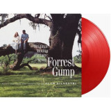 Various - Forrest Gump OST
