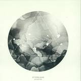 Efterklang - Piramida