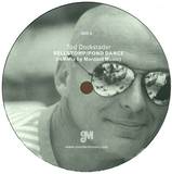 Tod Dockstader - Bellstomp/pond Dance / Boingo Background