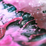 LINKIN PARK - FROM ZERO LP