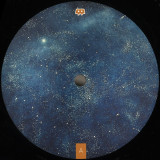 Skee Mask - Resort LP 2x12"