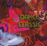 Ron Trent - Dance Classic - 2x Cd