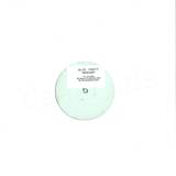 Bloc Party - Mercury(css Remix)