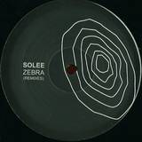 Solee - Zebra Remixes