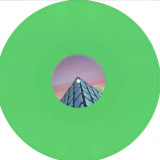 Chris Stussy - Won't Stop (Don't)