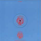 Unknown Artist - Orchestra Veneta