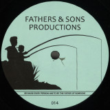 Julian Perez - FAS014