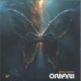 Daniel Meister - Omani