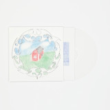 Bladee & Ecco2k - Crest