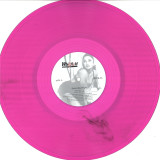 WHIGFIELD - Saturday Night LP