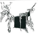 Various - Ferien Im Innenhof