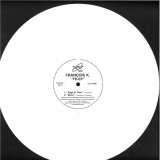 Francois K - Fk-ep