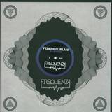Federico Milani / Loco & Jam / Alex D'elia & Nihil Young - Eleven