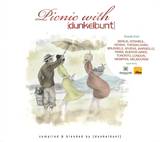 Dunkelbunt - Picnic With Dunkelbunt