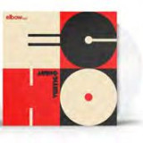 elbow - Audio Vertigo Echo elbow EP5