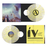 Benoît Pioulard - Stanza IV