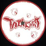 Various - Magia Da Vudu EP