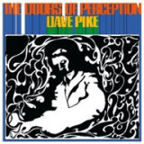 Dave Pike - The Doors Of Perception