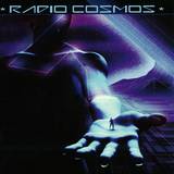 Radio Cosmos - Split Dimension 1