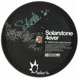 Solarstone - 4ever