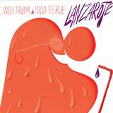 Lindstrom & Todd Terje - Lanzarote