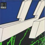 Oneothrix Point Never - Tranquilizer LP 2x12"