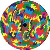 Apc - Apc Edits Vol.1