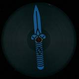 J.t.c - Sonic Criminal