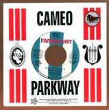 Tari Stevens - (your Love Was Just A) False A