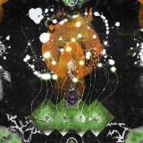 f.ampism - The Vertical Luminous