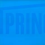 S & M (feat. Dna ) - In My Mind (inc Medlar Remix)