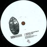 Jenifa Mayanja & Dakini9 - Heading Into Tomorrow / Polarity Shift