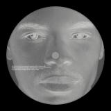 Gregory Shiff - Puzzle ep.