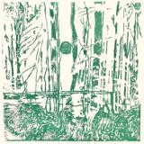 HAKUMBA - THE GARDEN