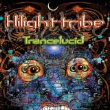 Highlight Tribe - Tranceluid LP 2x12"