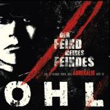 OHL - DER FEIND MEINES FEINDES/ADRENALIN 2X10"