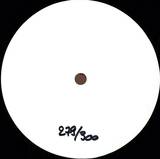 Meant - Limited Whites Vol.1